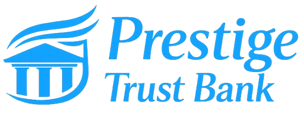 Prestige Trust Bank